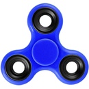 Fidget Spinner Asimister Klasik modrý