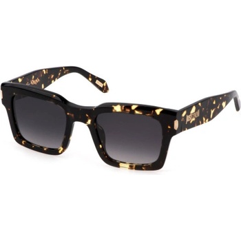 Just Cavalli Дамски слънчеви очила just cavalli, Размер uni, Цвят Кафяв (sjc026_marrone_0780)