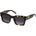 Just Cavalli Дамски слънчеви очила just cavalli, Размер uni, Цвят Кафяв (sjc026_marrone_0780)