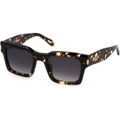 Just Cavalli Дамски слънчеви очила just cavalli, Размер uni, Цвят Кафяв (sjc026_marrone_0780)