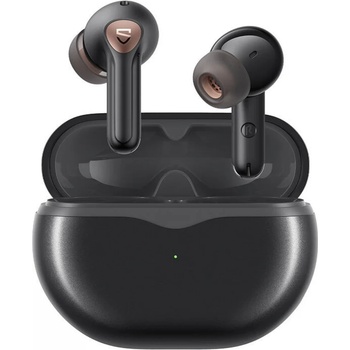 Image 1 of SOUNDPEATS Air4 Pro