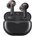 SOUNDPEATS Air4 Pro