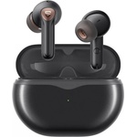 SOUNDPEATS Air4 Pro Слушалки