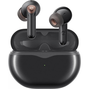 SOUNDPEATS Air4 Pro Слушалки