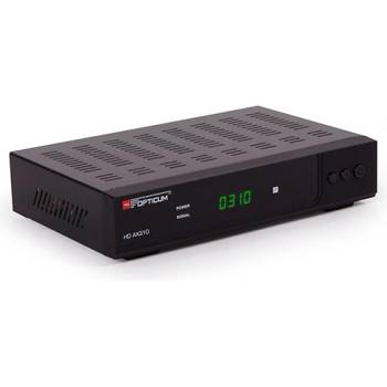 Opticum HD XC310 Цифров кабелен декодер (Opticum HD XC310)