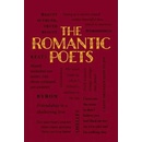 The Romantic Poets