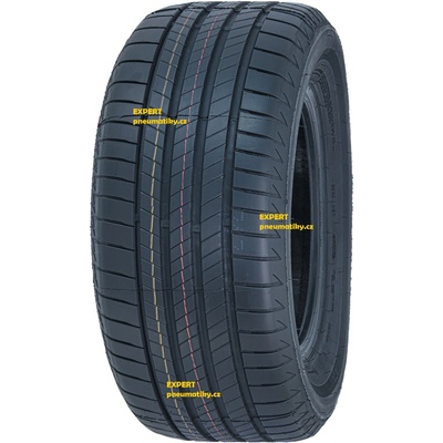 Bridgestone Turanza Eco 205/55 R16 94H