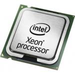 Intel Xeon E5-2620 v3 6-Core 2.4GHz LGA2011-3 Box (BX80644E52620V3) Процесори