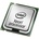 Intel Xeon E5-2620 v3 6-Core 2.4GHz LGA2011-3 Box (BX80644E52620V3)