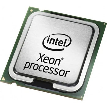 Intel Xeon E5-2620 v3 6-Core 2.4GHz LGA2011-3 Box