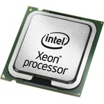 Intel Xeon E5-2620 v3 6-Core 2.4GHz LGA2011-3 Box (BX80644E52620V3) Процесори
