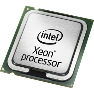 Intel Xeon E5-2620 v3 6-Core 2.4GHz LGA2011-3 Box (BX80644E52620V3) Процесори