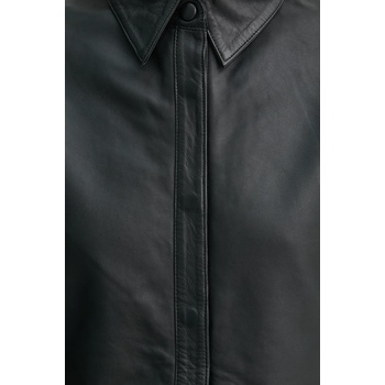 Bruuns Bazaar Кожено яке Bruuns Bazaar (BBW4358)