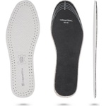 inSPORTline Кожени стелки за обувки inSPORTline Londys 35-40 (29806-35-40)