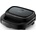 Philips HD2331/90