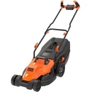 Black & Decker BEMW471BH