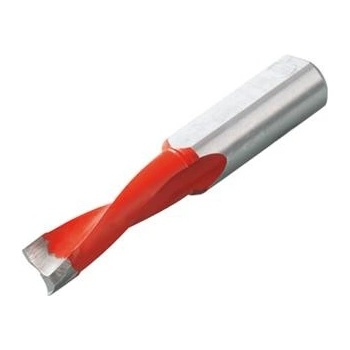 Blum M01.ZB08.03