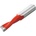 Blum M01.ZB08.03