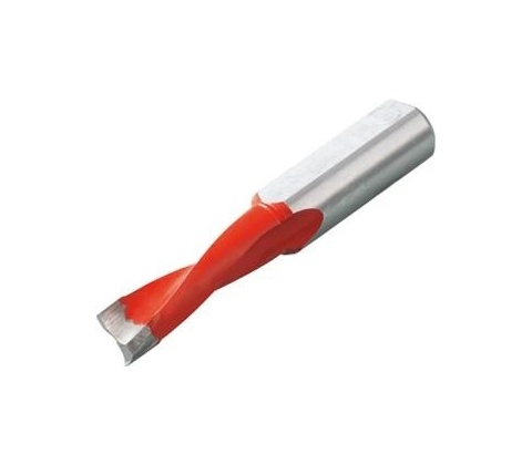 Blum M01.ZB08.03