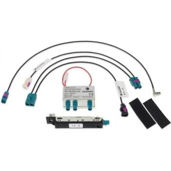 Image 1 of Alpine KAE-DAB1G7 (KAE-DAB1G7)