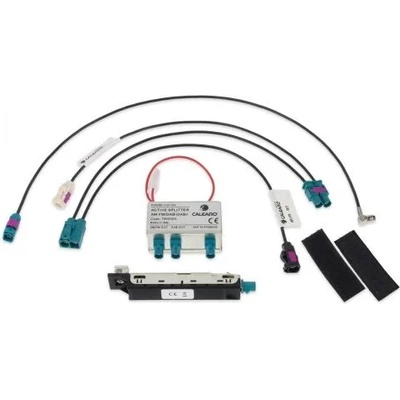 Alpine KAE-DAB1G7 (KAE-DAB1G7)