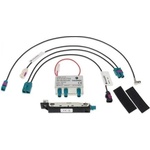 Alpine KAE-DAB1G7 (KAE-DAB1G7)