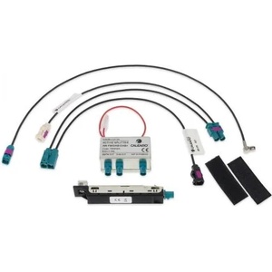 Alpine KAE-DAB1G7 (KAE-DAB1G7)