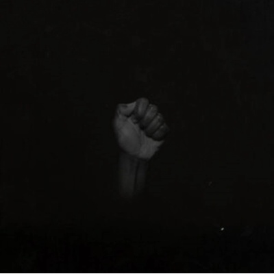Sault - Untitled Black Is CD