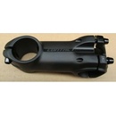Giant Handlebar Stem Contact