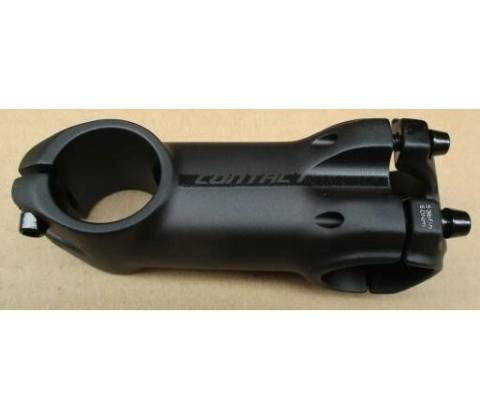 Giant Handlebar Stem Contact