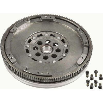 Setrvačník SACHS 2294 701 032