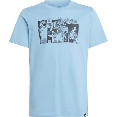 adidas Y MESSI G T