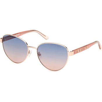 GUESS GU00101 28W (GU00101 28W)