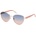 GUESS GU00101 28W (GU00101 28W)