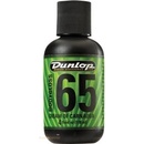 Dunlop 6574