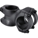 BBB BHS-08 ROAD Force II