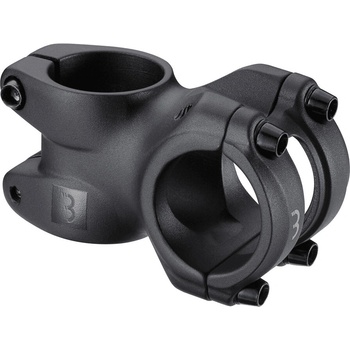 BBB BHS-08 ROAD Force II
