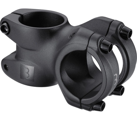 BBB BHS-08 ROAD Force II