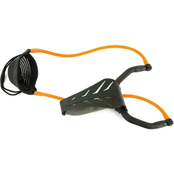 Fox Prak Rangemaster Powerguard Method Catapult