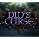 Din's Curse