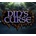 Din's Curse