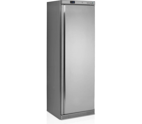 Tefcold UF 400 S
