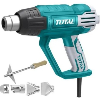 Image 1 of TOTAL TB2006