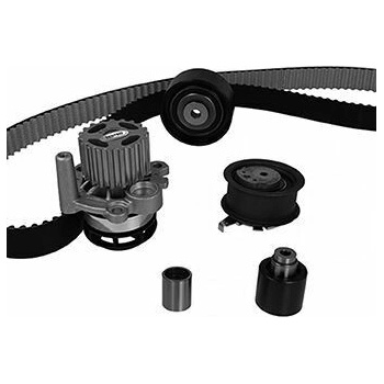 METELLI 3010901