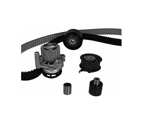 METELLI 3010901