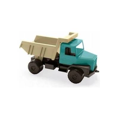 Dantoy Blue Marine Auto sklápěčka 28 cm ECO