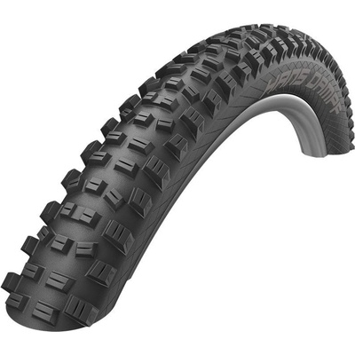 Schwalbe Hans Dampf 24x2.35 skládací