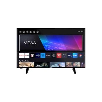 Image 1 of Turbo-X TXV-S3295