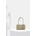 GUESS Чанта Guess MERIDIAN (HWBG87.78090)