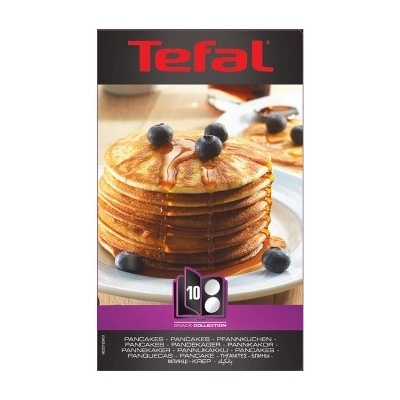 Tefal XA801012